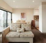 Alto Villa 301 - Holiday Adelaide