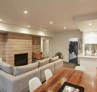 Alto Villa 304 - Holiday Adelaide