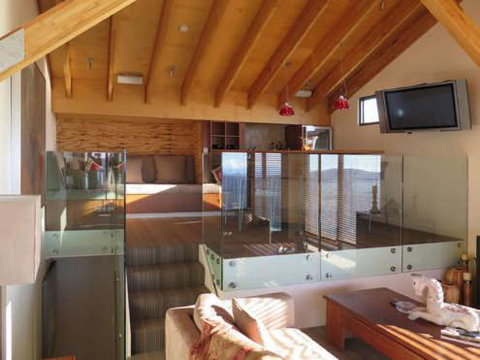 Howqua 6 - Holiday Adelaide 5