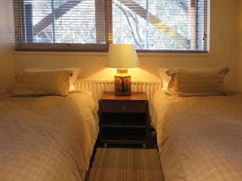 Howqua 6 - Holiday Adelaide 4