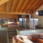 Howqua 6 - Holiday Adelaide 0