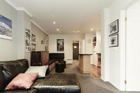 Valley View 203 - Holiday Adelaide 2