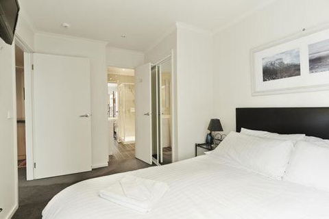 Valley View 203 - Holiday Adelaide 5