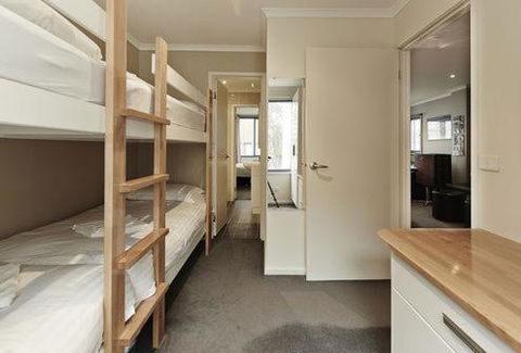 Valley View 203 - Holiday Adelaide 6