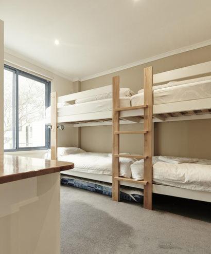 Valley View 203 - Holiday Adelaide 4