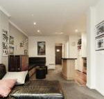 Valley View 203 - Holiday Adelaide