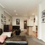 Valley View 203 - Holiday Adelaide 0