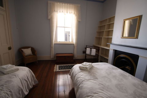Lavender Vale Cottages - Holiday Adelaide 5