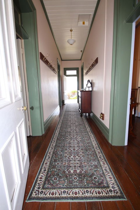 Lavender Vale Cottages - Holiday Adelaide 4