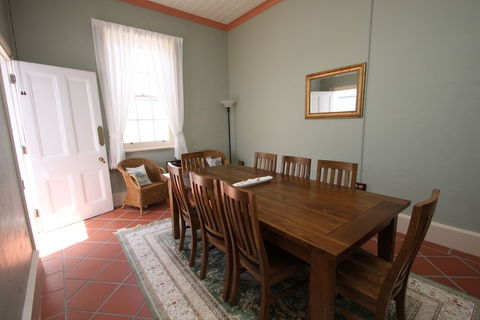 Lavender Vale Cottages - Holiday Adelaide 7