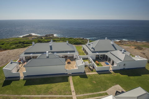 Lavender Vale Cottages - Holiday Adelaide 3
