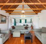 A River Bed Cottage - Holiday Adelaide