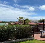 Waldeck Heights - Holiday Adelaide