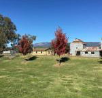 La Casa - Holiday Adelaide