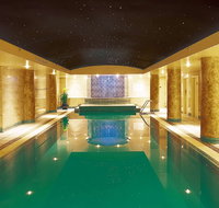 Radisson Hotel  Suites Sydney - Holiday Adelaide