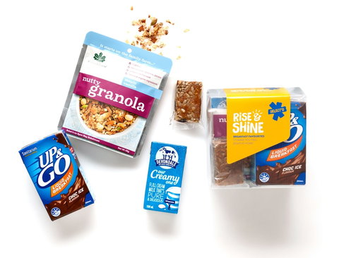 Quest Innaloo - Holiday Adelaide 4