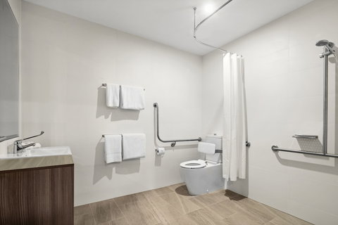 Quest Innaloo - Holiday Adelaide 2