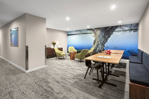 Quest Innaloo - Holiday Adelaide 5