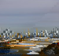 Quest Innaloo - Holiday Adelaide