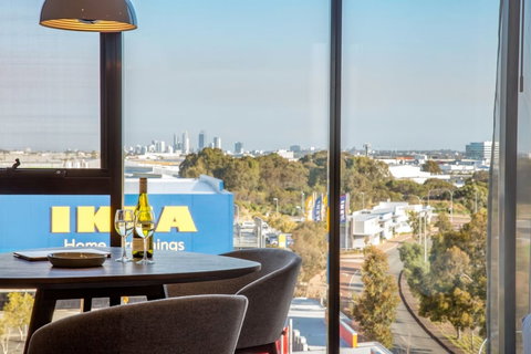 Quest Innaloo - Holiday Adelaide 3