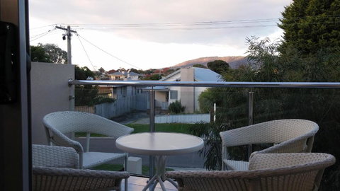 Shellys Place - Holiday Adelaide 6