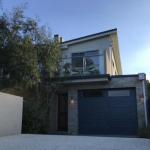 Shellys Place - Holiday Adelaide 0