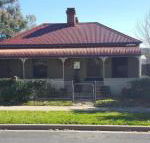 Browncoat Cottage Mudgee - Holiday Adelaide
