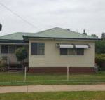 Kaylee Cottage Mudgee - Holiday Adelaide