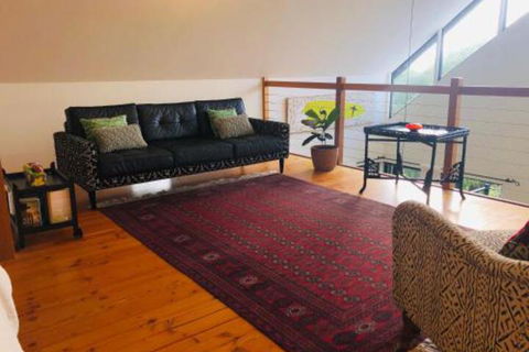 Zephyr Studio - Holiday Adelaide 4