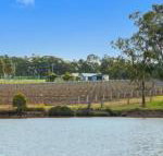 Ironbark Villa 3 - Holiday Adelaide