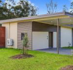 Ironbark Villa 4 - Holiday Adelaide