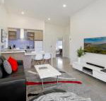 Ironbark Villa 6 - Holiday Adelaide