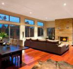 Blue Cliff Retreat - Holiday Adelaide