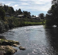 Derby Digs Cottage - Holiday Adelaide