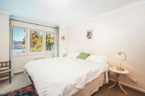 The Anchorage Waterfront Apartment - Holiday Adelaide 6