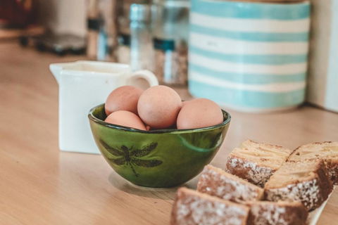 The Anchorage Waterfront Apartment - Holiday Adelaide 5