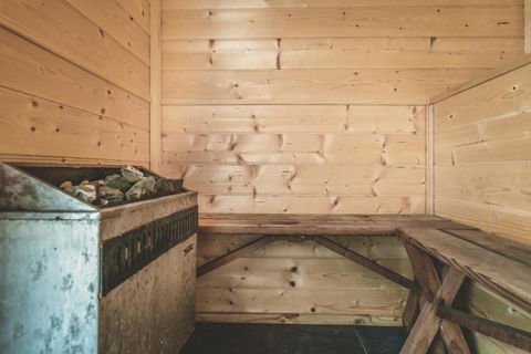 The Anchorage Waterfront Apartment - Holiday Adelaide 4