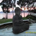 The Anchorage Waterfront Apartment - Holiday Adelaide 0