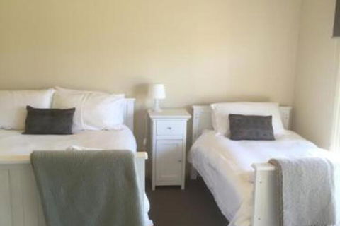 Bennett House Horsham - Holiday Adelaide 6