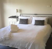 Bennett House Horsham - Holiday Adelaide