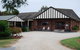 Greenvale Holiday Units - thumb 3