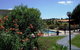 Greenvale Holiday Units - thumb 5