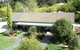 Greenvale Holiday Units - thumb 1