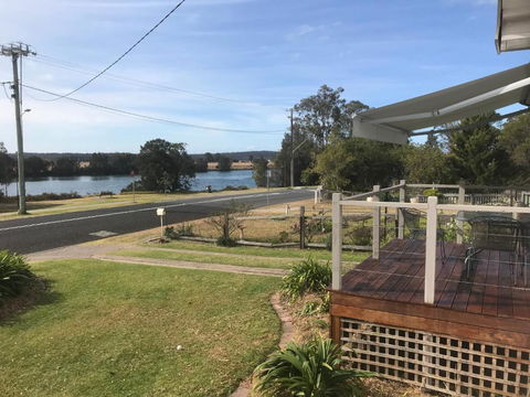 Moruya Holiday House - Holiday Adelaide 5
