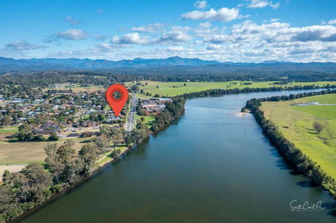 Moruya Holiday House - Holiday Adelaide 6