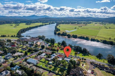 Moruya Holiday House - Holiday Adelaide 1