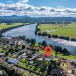 Moruya Holiday House - Holiday Adelaide 0