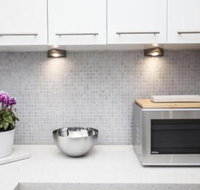 Woollahra Roslyndale Avenue - Holiday Adelaide