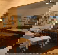 Toogoolawah hotel - Holiday Adelaide