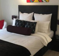 Sydney City Location - Holiday Adelaide